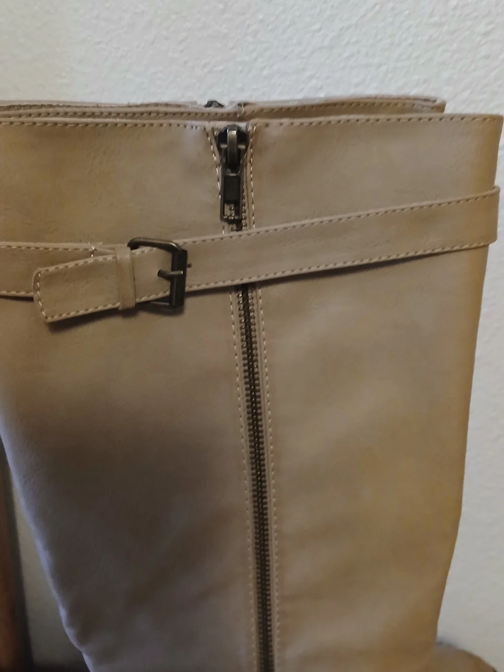 Women's Blaykea Stone Knee-High Boots